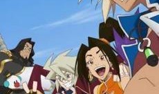 战记在线观看,史诗般的冒险之旅，带你领略荣耀战场