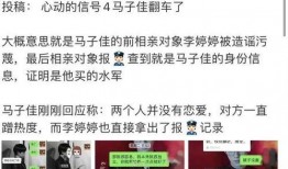 马子豆瓣爆料视频下载,下载背后的故事与真相