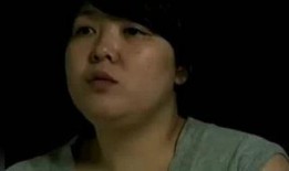 无法忍受在线观看,畅享无拘无束的在线观影体验