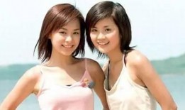 圈内人爆料蔡卓妍视频,圈内人揭秘不为人知的幕后故事