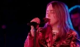 碧梨最新爆料视频播放在线观看,揭秘幕后故事与精彩瞬间