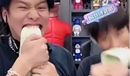 爆料的小杨哥是谁呀视频,网络红人背后的故事