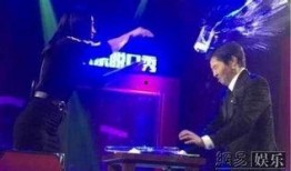 脱口秀内部人员爆料视频,揭秘幕后人员爆料视频背后的真相